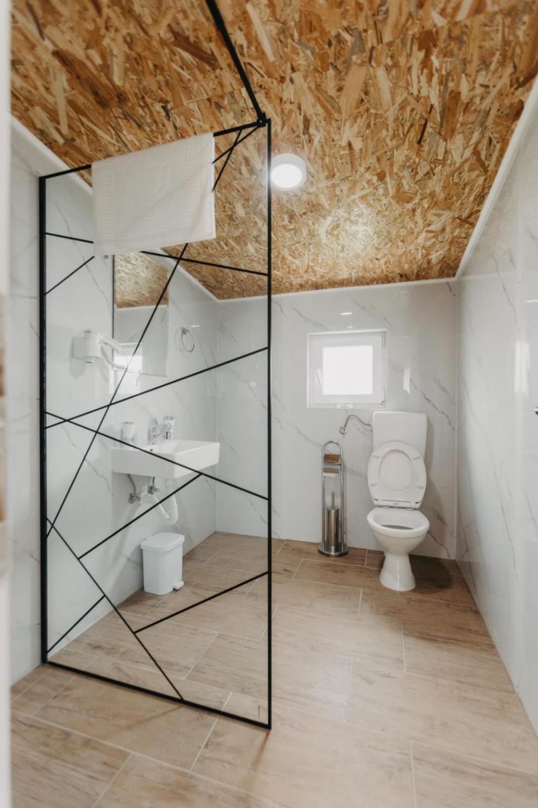 Apartmani Rosa Nevesinje Εξωτερικό φωτογραφία