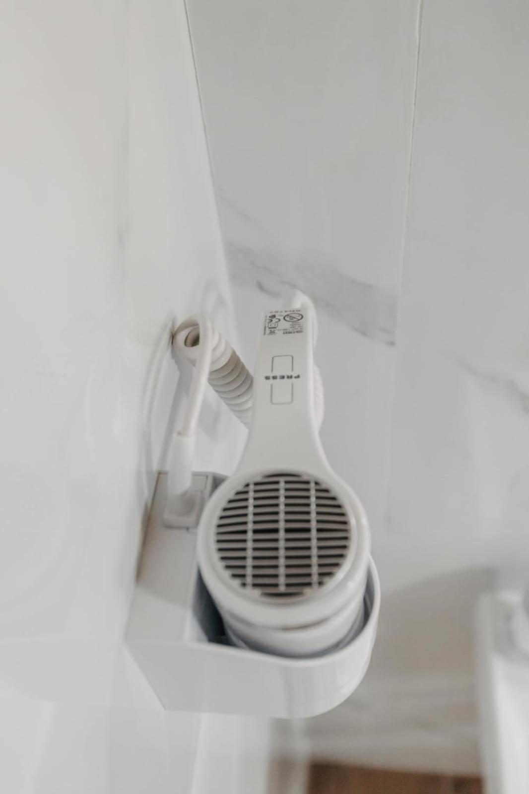 Apartmani Rosa Nevesinje Εξωτερικό φωτογραφία