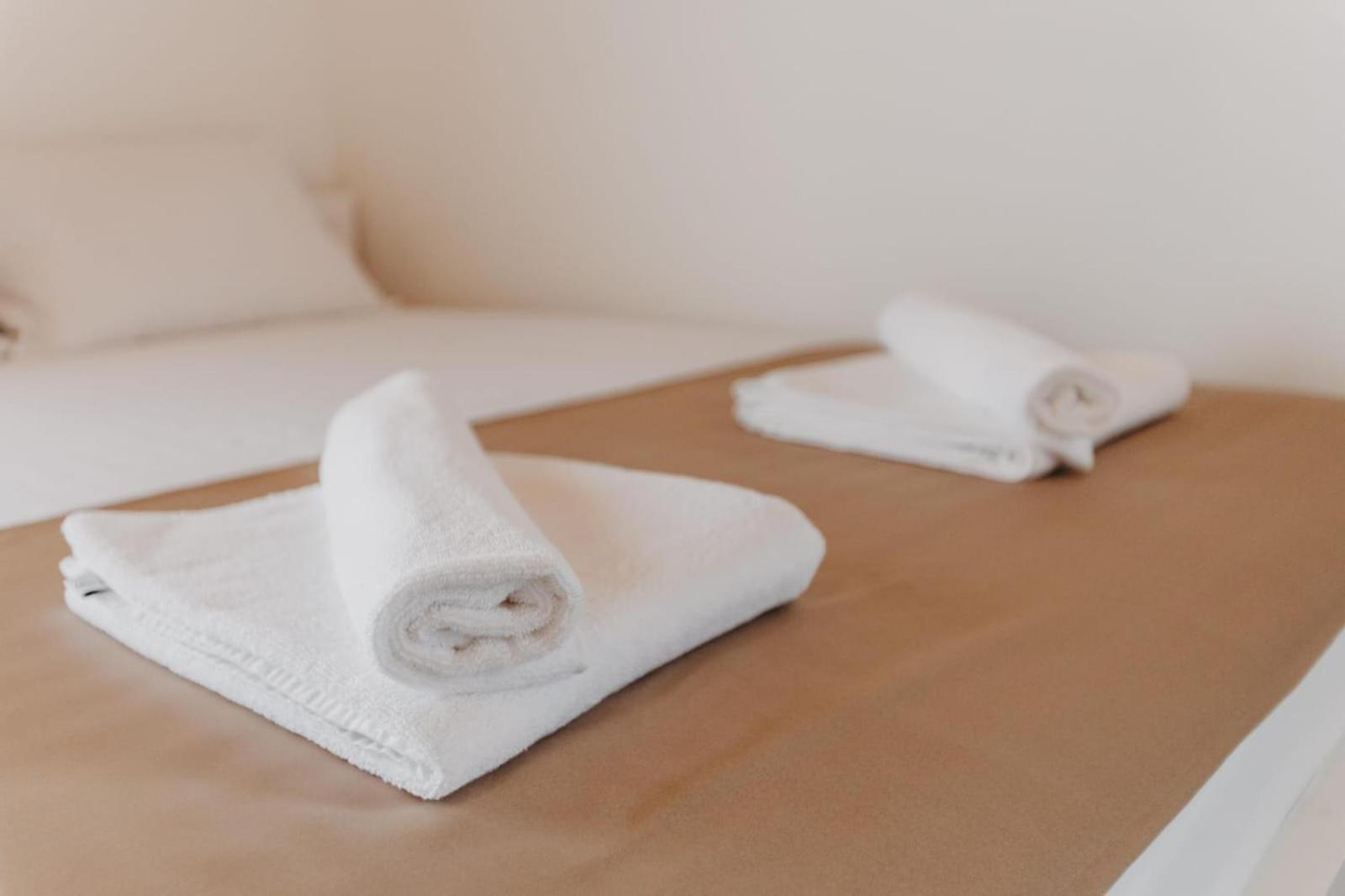 Apartmani Rosa Nevesinje Εξωτερικό φωτογραφία