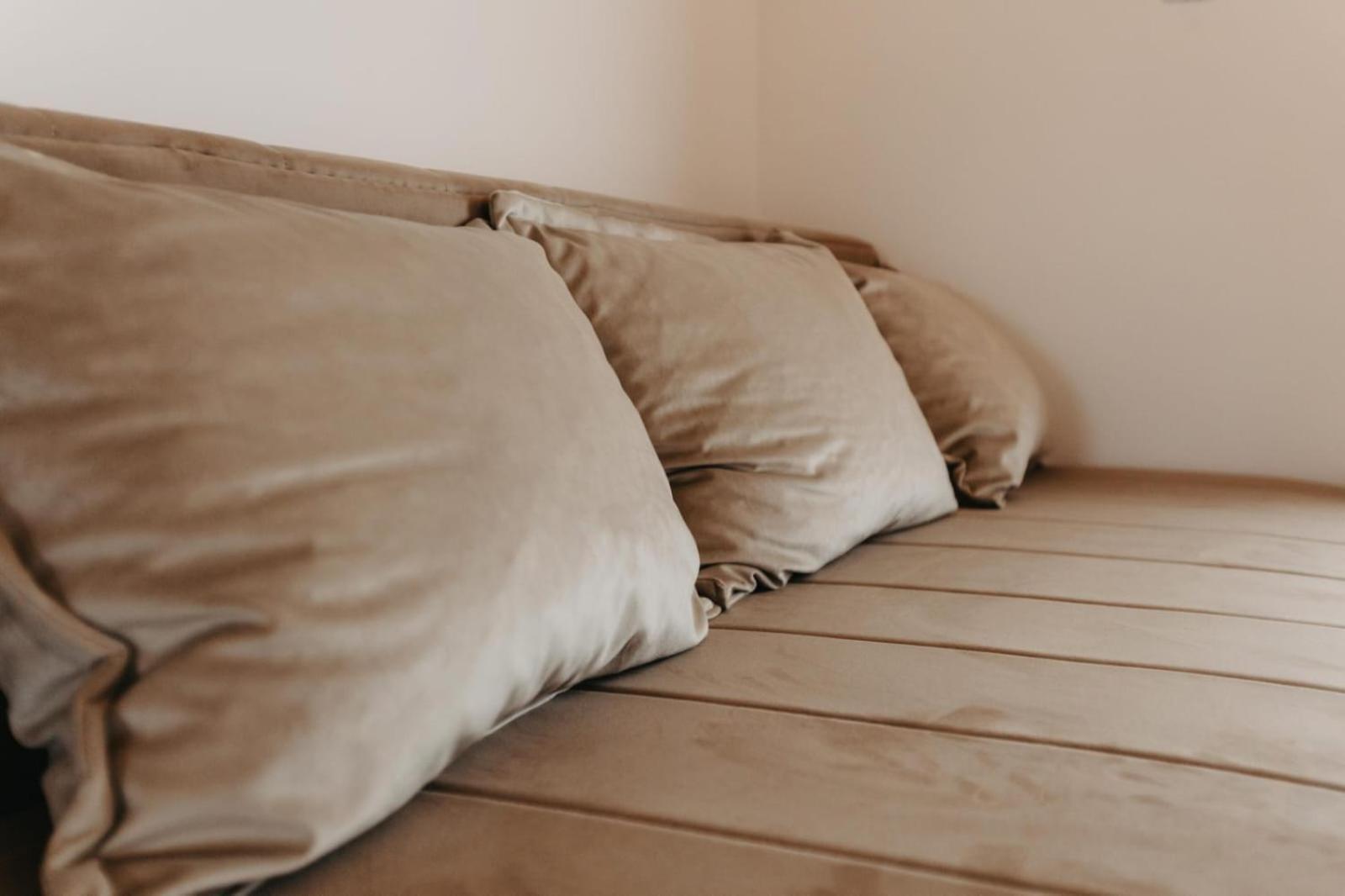 Apartmani Rosa Nevesinje Εξωτερικό φωτογραφία
