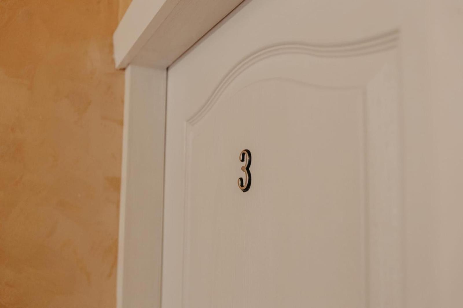 Apartmani Rosa Nevesinje Εξωτερικό φωτογραφία