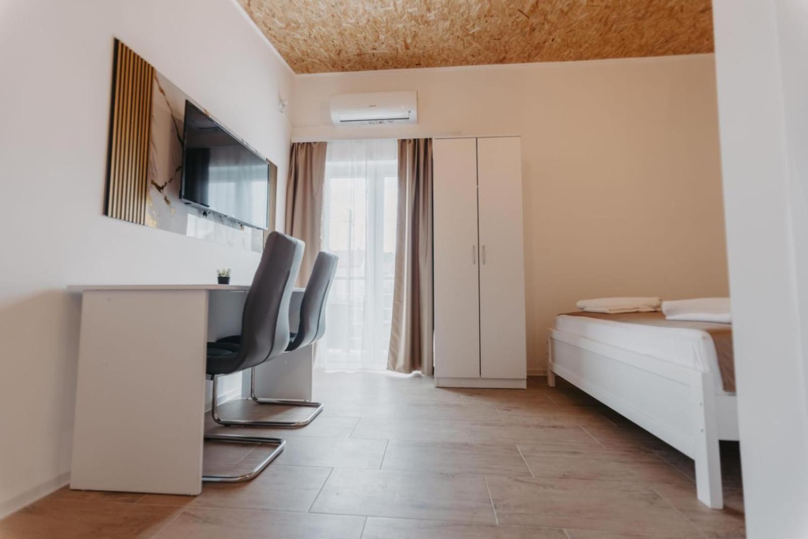 Apartmani Rosa Nevesinje Εξωτερικό φωτογραφία