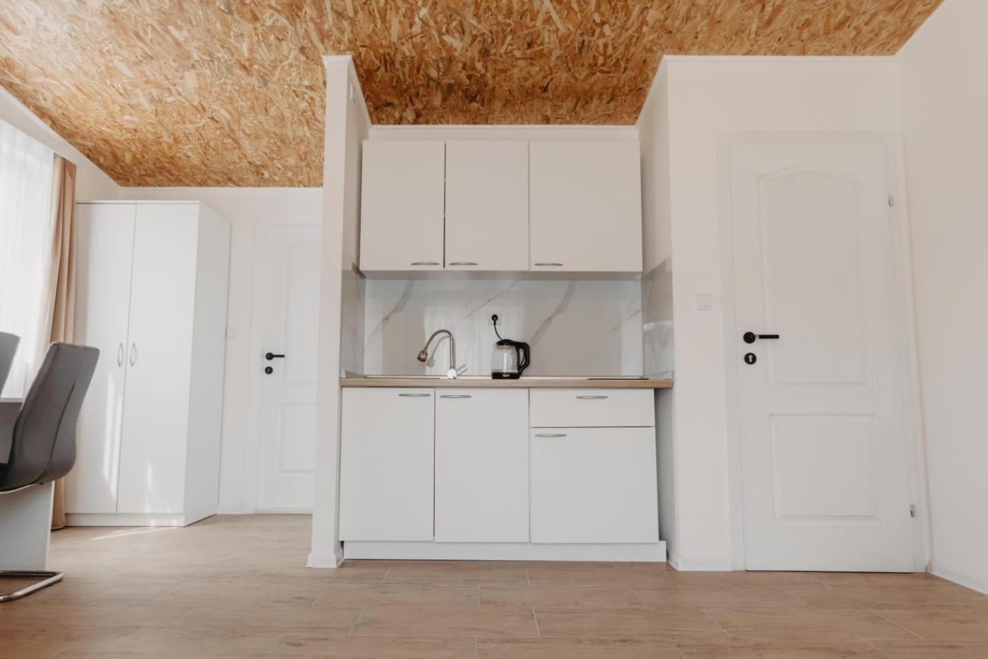 Apartmani Rosa Nevesinje Εξωτερικό φωτογραφία