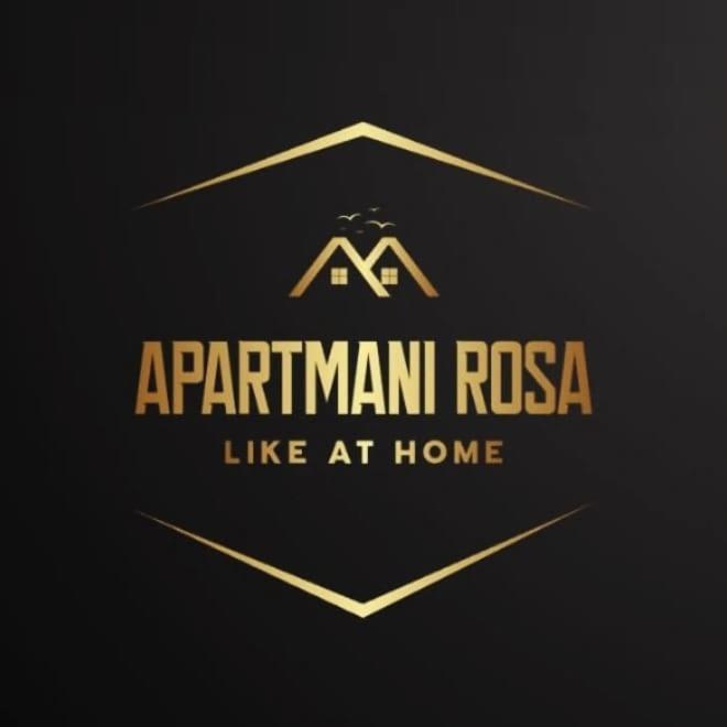 Apartmani Rosa Nevesinje Εξωτερικό φωτογραφία