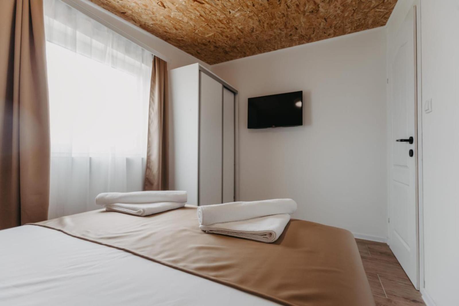 Apartmani Rosa Nevesinje Εξωτερικό φωτογραφία